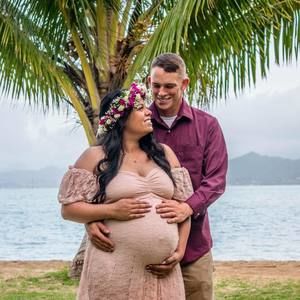 Meet your Posher, Cora